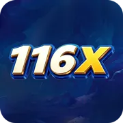 116X - Game Billiard Seru dan Menantang