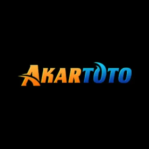 AKARTOTO - Kompas Digital Terpercaya untuk Navigasi Anda