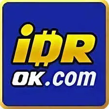 IDROK - Aplikasi Belajar Bahasa Inggris yang Efektif