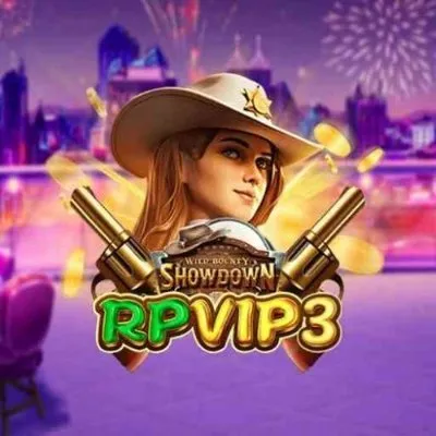 RPVIP3 - Aplikasi Les Online Terbaik untuk Pembelajaran Modern